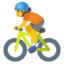 :bicyclist: